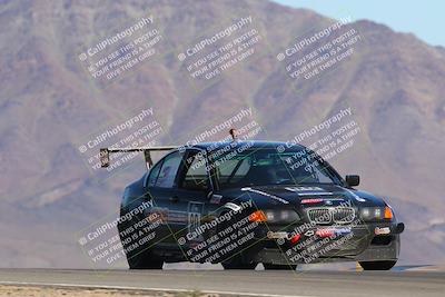 media/Oct-14-2023-Lucky Dog Racing (Sat) [[cef75db616]]/1st Stint Turn 9 Entry/